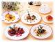 How France Is Fighting Out With Germany In The Gastronomy Battle